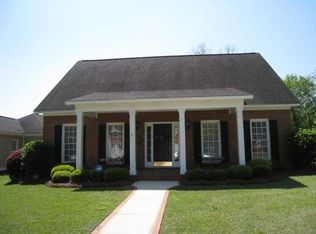 3014 Ember Ct, Albany, GA 31721