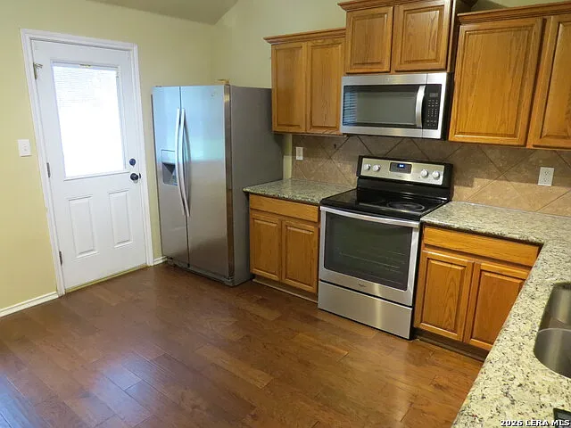 124 Brookview — Photo 8