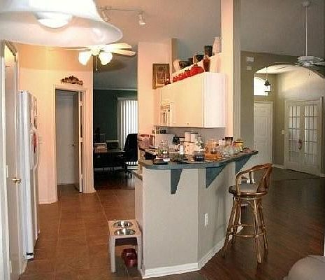 2nd image of 2858 Blush Dr