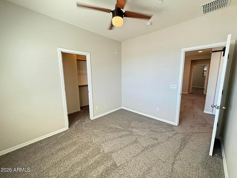 9237 W Coolbrook Ave — Photo 29