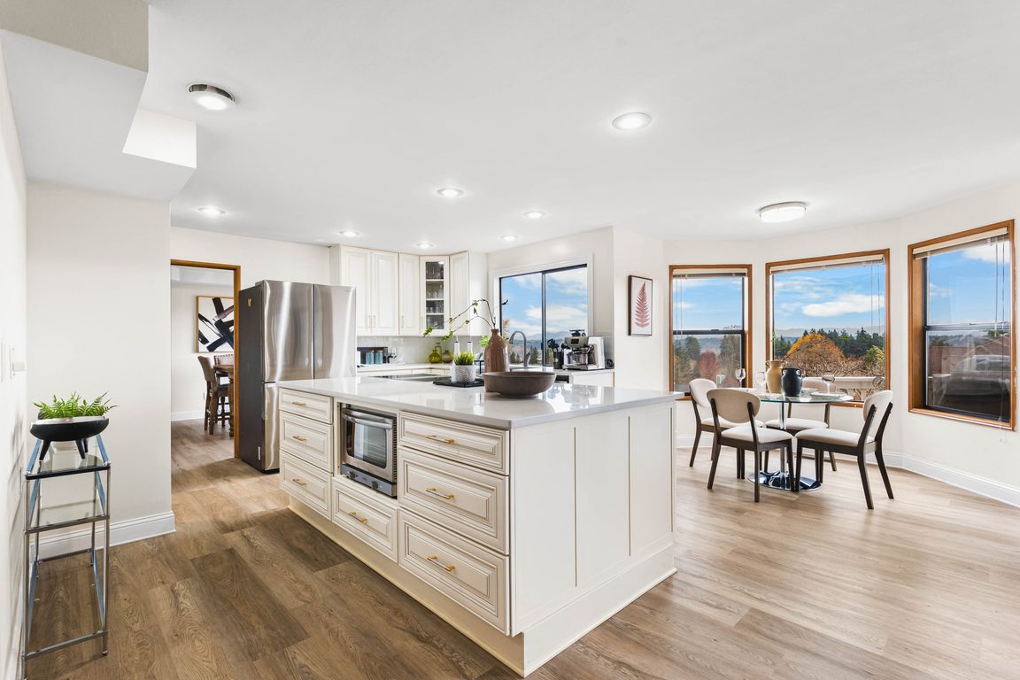 next background image