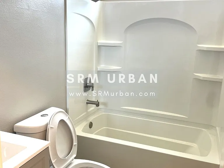 4146 Swift Ave #9 — Photo 13