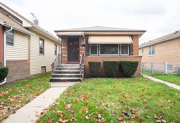 3rd image of 808 S 11th Ave
