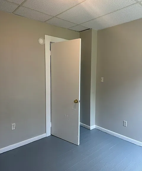 6 Oak St #1 — Photo 4