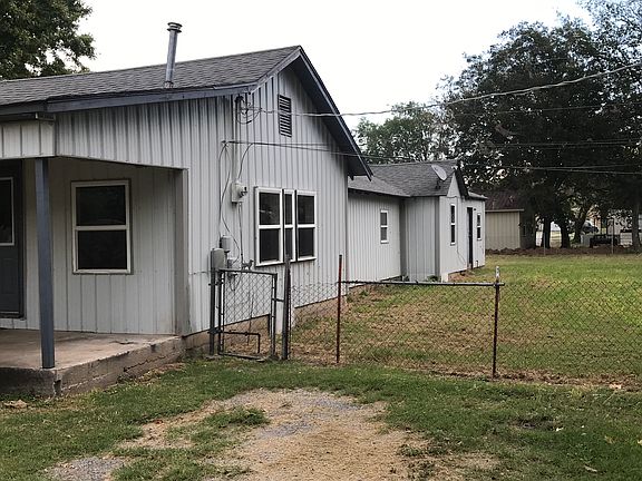 3rd image of 508 S Talihina St