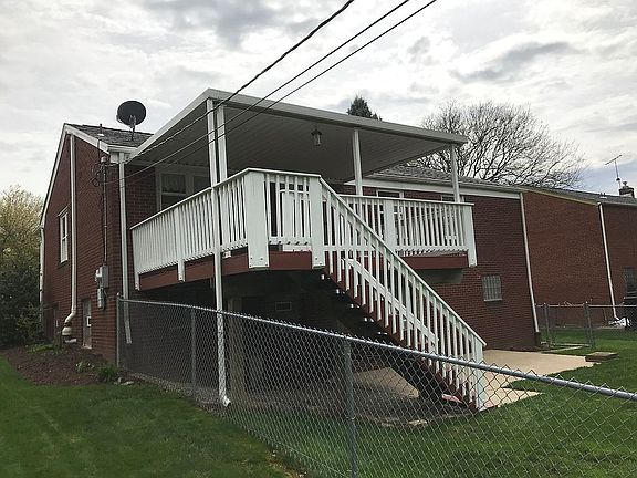 4th image of 4827 Sherwood Dr