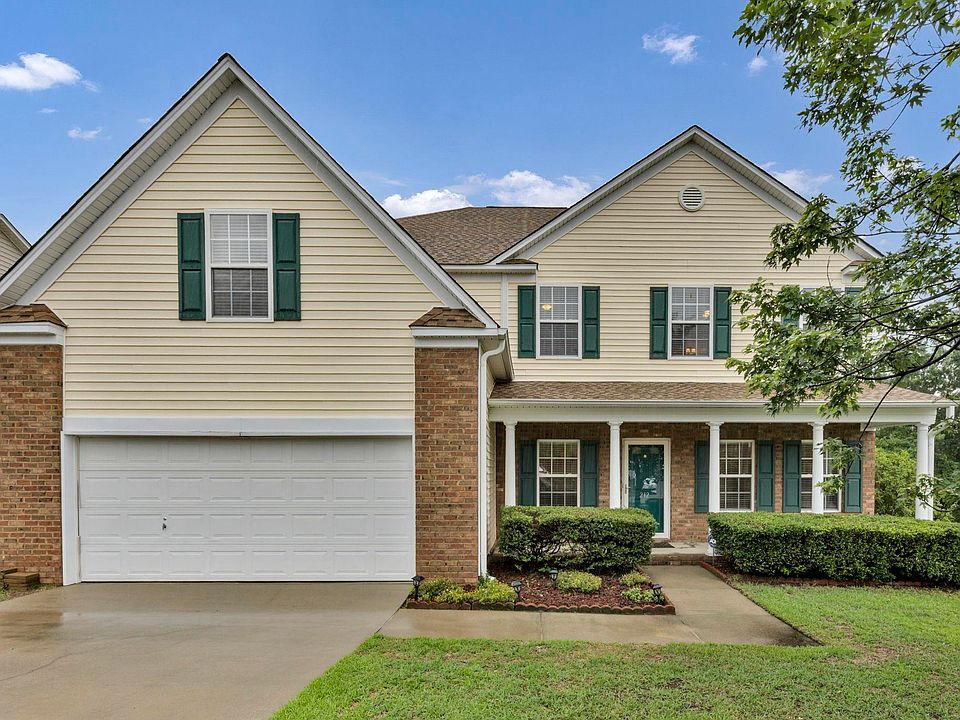 1st image of 212 Indigo Springs Dr