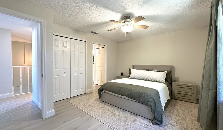 910 Big Tree Rd #7 — Photo 17