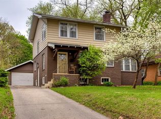 1111 Polk Blvd, Des Moines, IA 50311