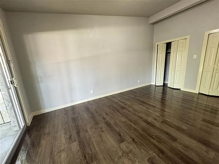 520 Gentleman Rd #1-28 — Photo 5