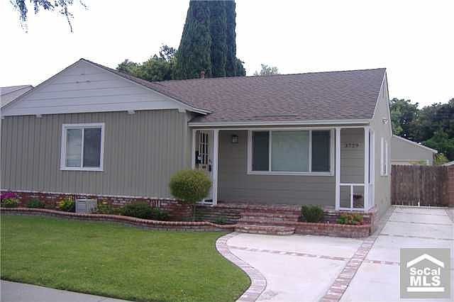 1st image of 3729 Iroquois Ave