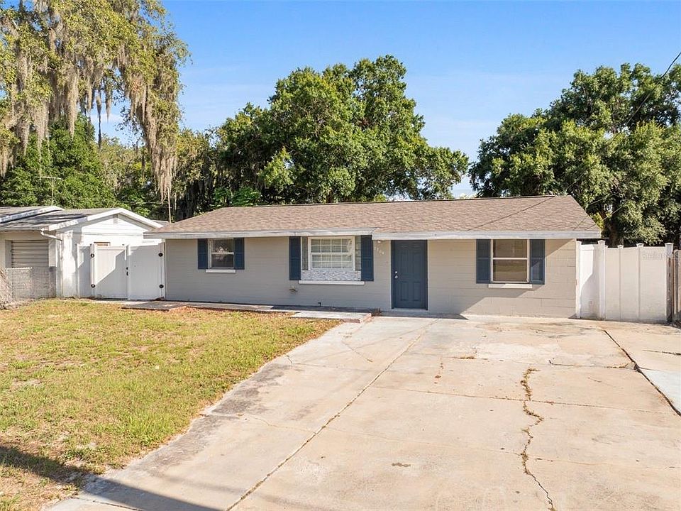 1st image of 2304 IVEY LANE