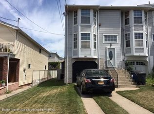 281 Richmond Hill Rd, Staten Island, NY 10314