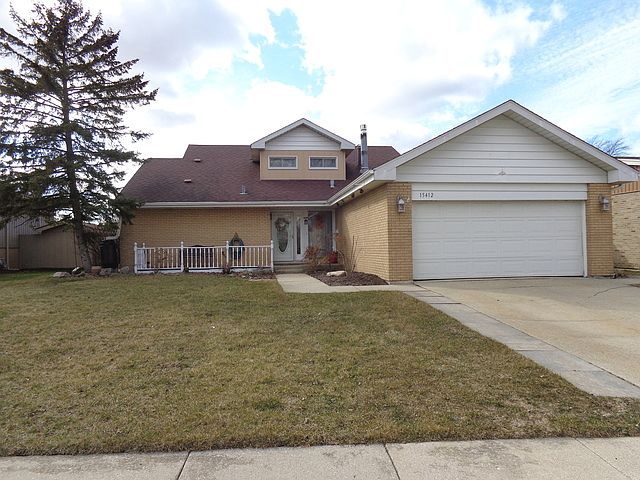 1st image of 15412 Betty Ann Ln