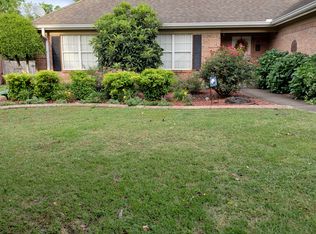 1208 Willow Bnd, Warner Robins, GA 31088