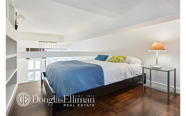 Sold by Douglas Elliman | media 11
