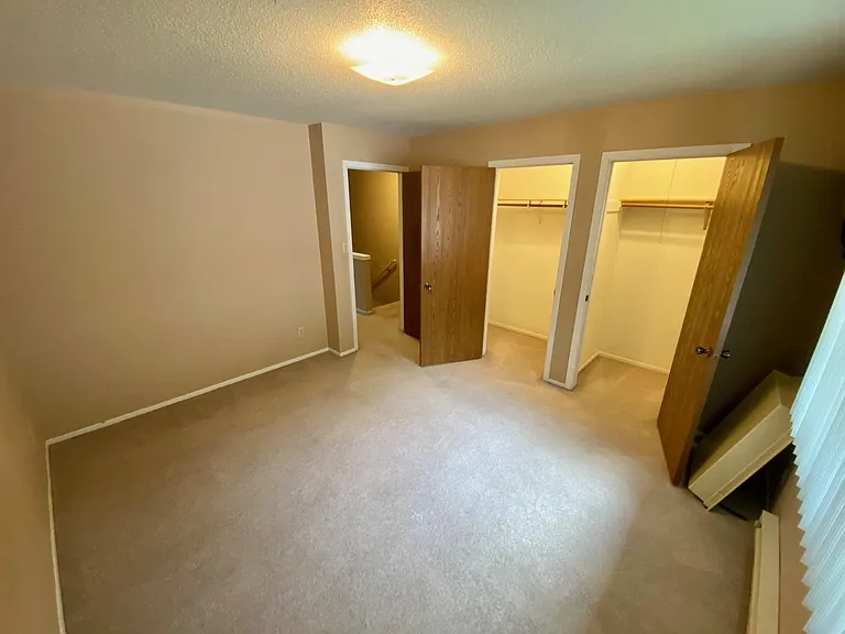 3829 Cliffside Dr — Photo 8