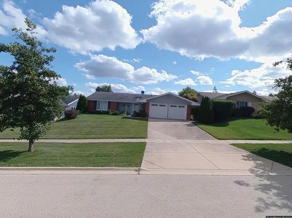 1145 Nottingham Ln