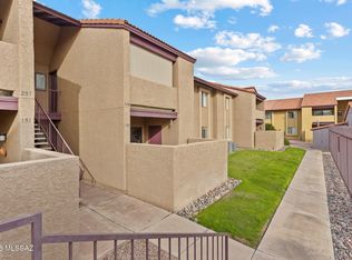 2194 N Pantano Rd, Tucson, AZ 85715