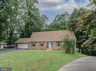 7 Bristle Cone Dr, Middletown, DE 19709