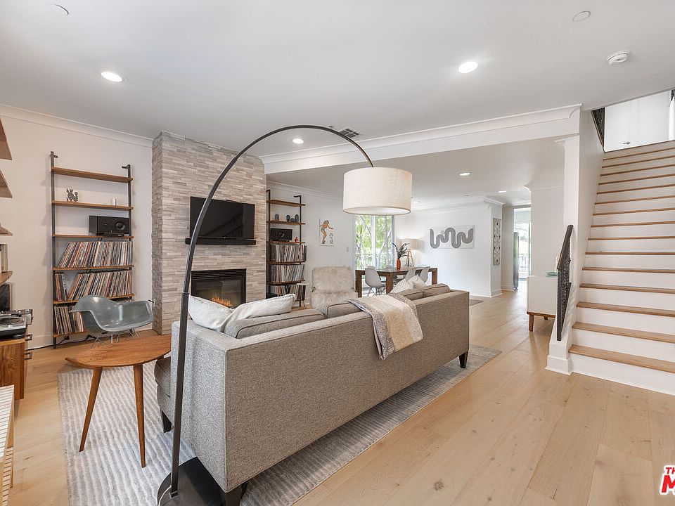 1st image of 3000 Federal Ave APT 101