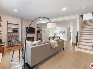 3000 Federal Ave APT 101, Los Angeles, CA 90066