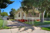 photo property thumbnail
