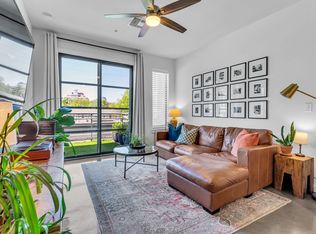 1900 12th Ave S APT 217, Nashville, TN 37203