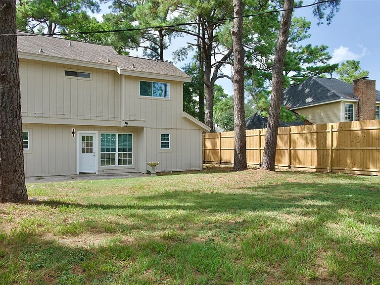 5111 Pinewilde Dr — Photo 37