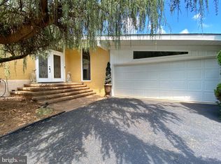 201 N Chester Rd, West Chester, PA 19380