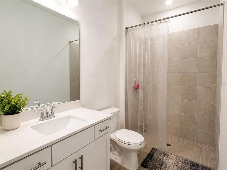 15115 Sea Salt Way — Photo 19