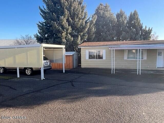 1st image of 8301 Tieton Dr Unit 19