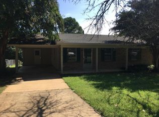 6450 Heather Rd, Horn Lake, MS 38637