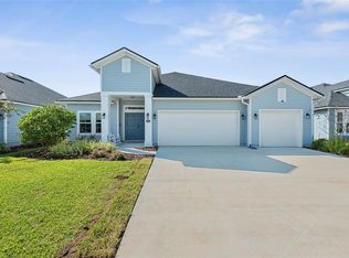 484 Grand Landings Pkwy, Palm Coast, FL 32164