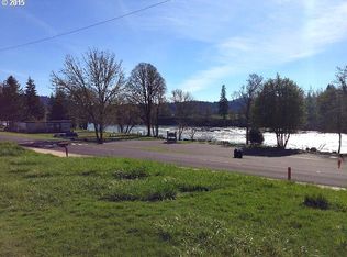 0 River Rd, Elkton, OR 97436