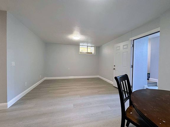 4th image of 641 S 10th St