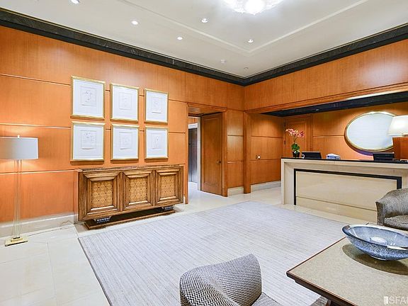 4th image of 765 Market St APT 29A