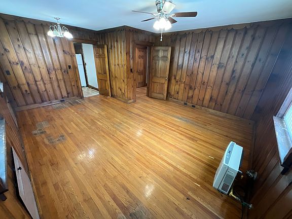 5th image of 341 Franklin St #301