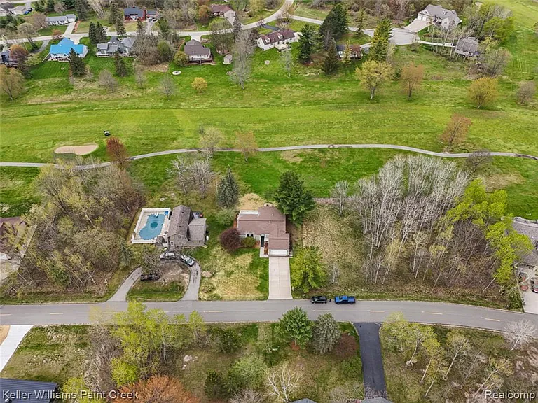 1727 Linksview Way — Photo 49