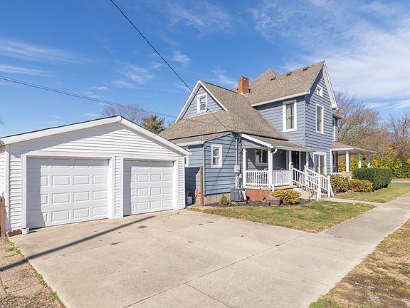 2nd image of 205 W North St