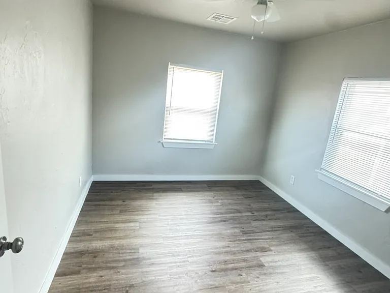 1615 N Ellison Ave #4 — Photo 8