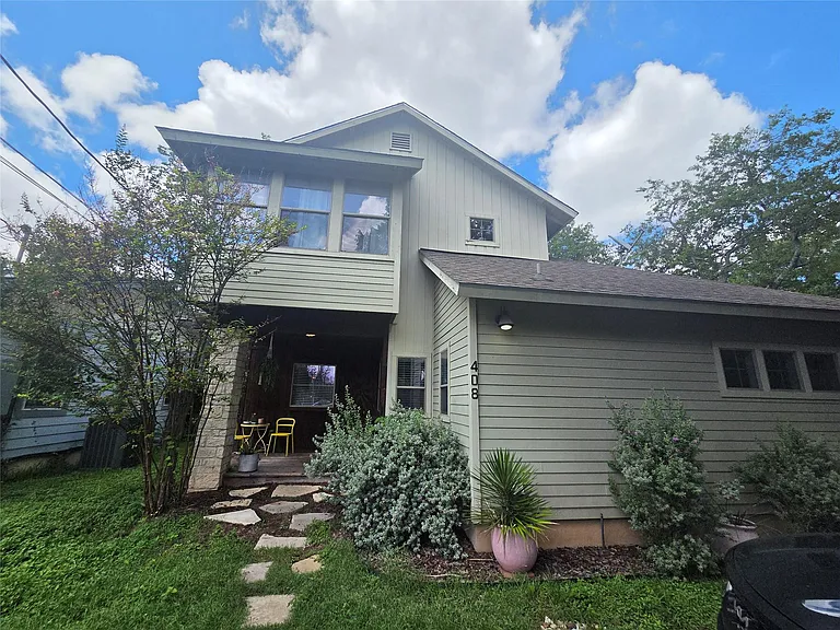 408 W Croslin St — Photo 29