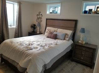 3232 Lin Tel Rd, Saint Louis, MO 63125