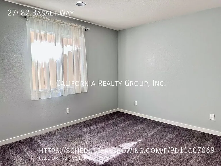 27482 Basalt Way — Photo 19
