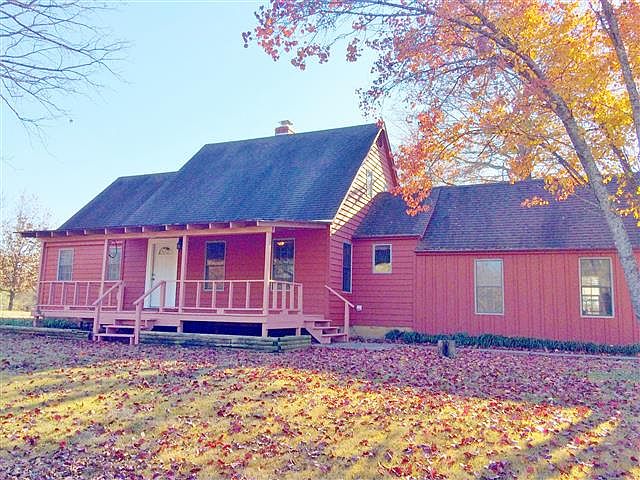 1st image of 368 County Road 3520