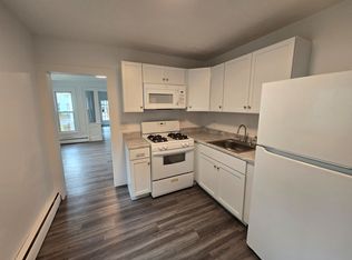 28 Lincoln Ave #28, Cortland, NY 13045