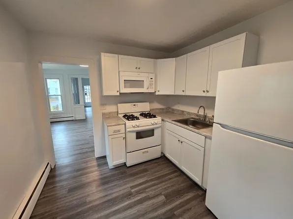 28 Lincoln Ave #28, Cortland, NY 13045