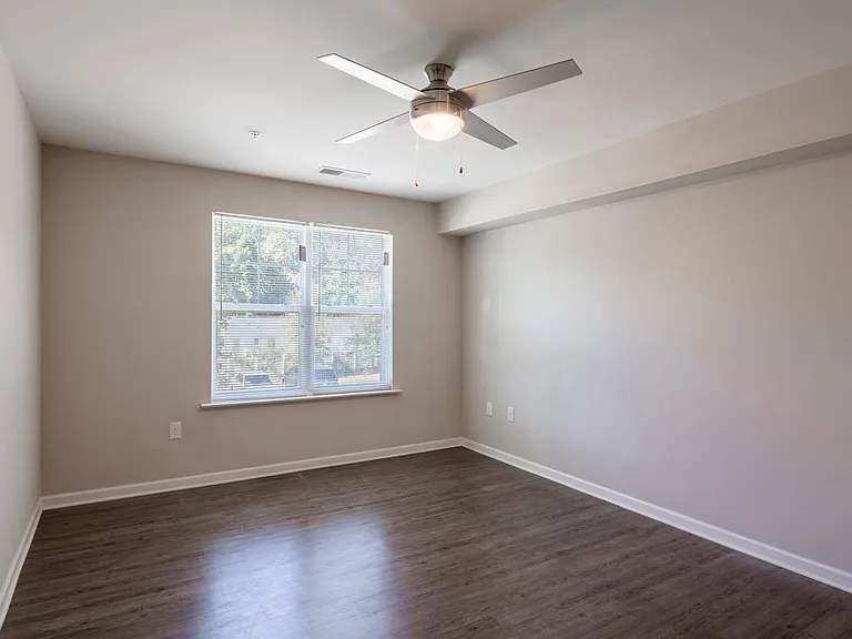 Shepard Greene Senior Living — Photo 34