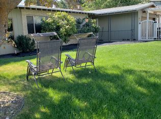 2462 Lemaister Ave, Wenatchee, WA 98801