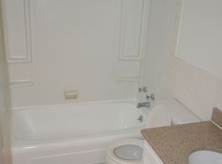 3913 Bellemeade Ave, Evansville, IN 47714